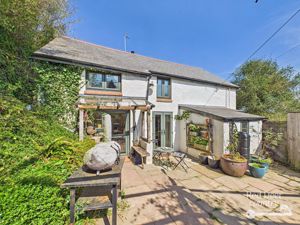 Side- click for photo gallery